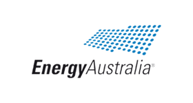 logo - energyaustralia.png