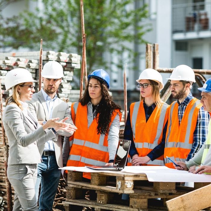 How to Conduct HOP-Based Cause Analysis for Incidents - 1.jpg