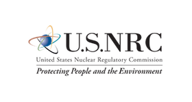 logo - usnrc.png