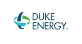 logo - dukeenergy.png