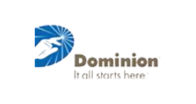logo - dominion.png