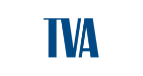 logo - TVA.png