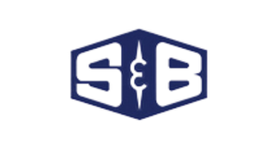 logo - sb.png