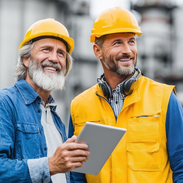 Training Frontline Supervisors in HOP - 3.jpg