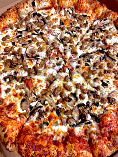 Sausage-Mushroom.jpg