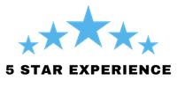 five star experience