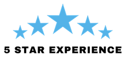 five star experience