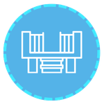 Decks icon