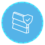 Siding icon