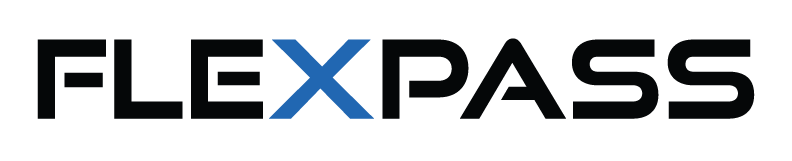 Flex Pass, Inc