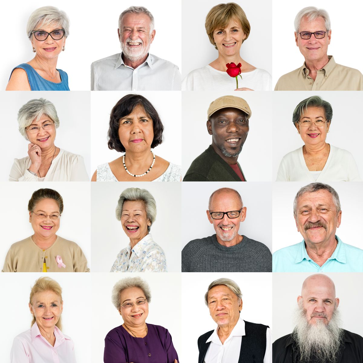 set-of-diversity-senior-adult-people-face-expressi-2023-11-27-04-51-29-utc.jpg