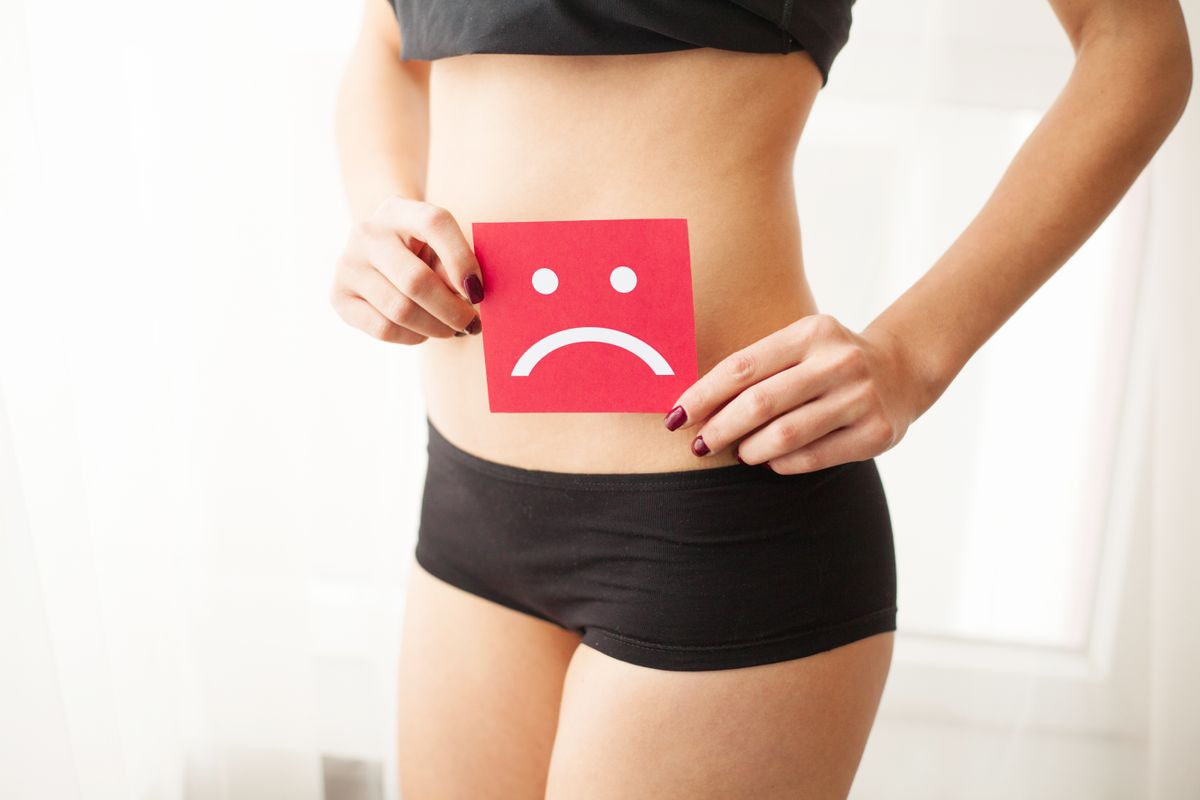 vaginal-or-urinary-infection-and-problems-concept-2023-04-27-23-58-55-utc.jpg