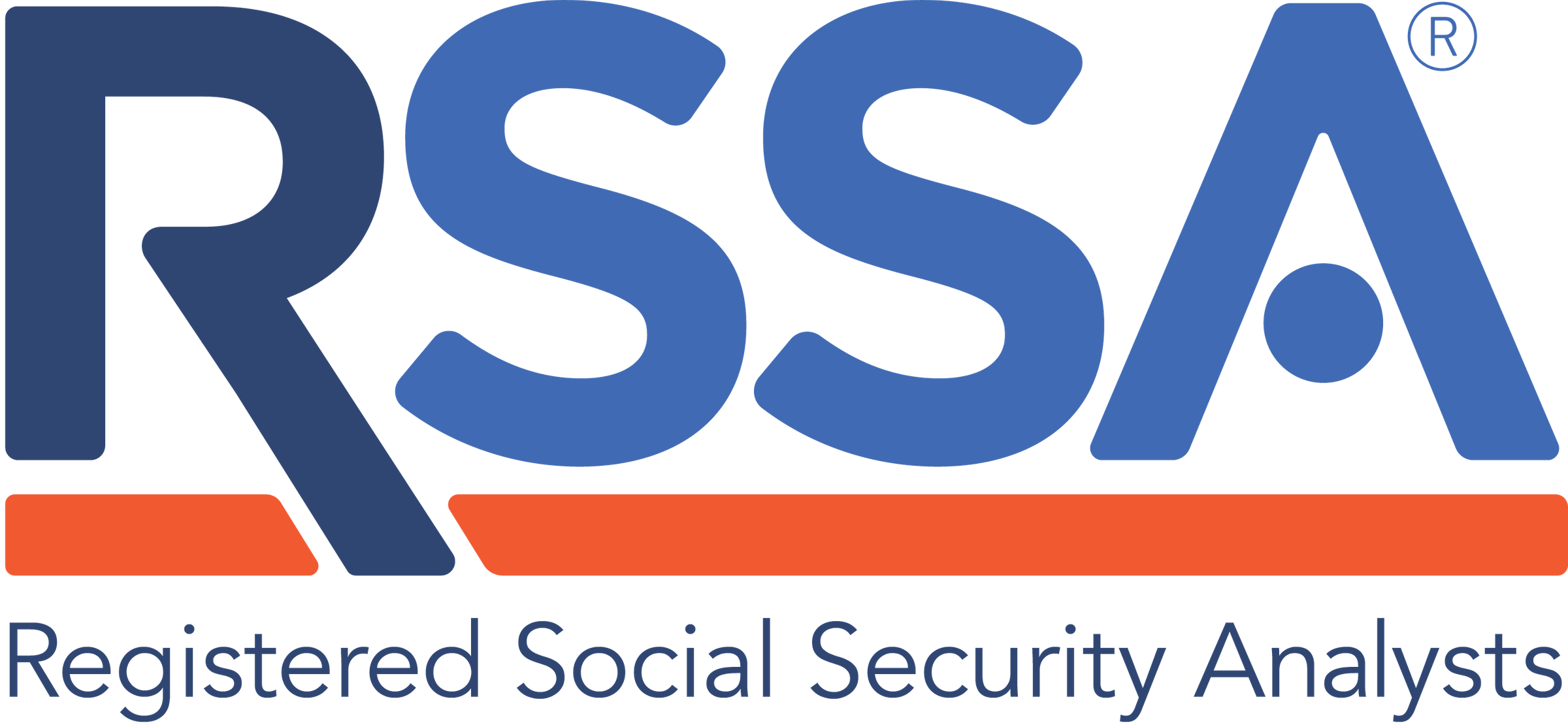 a. RSSA_Logo_Analysts(R).png