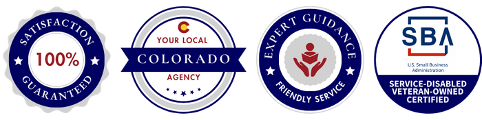 M42464 - COSI agency - Badges.png