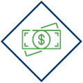 cash icon