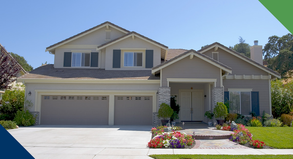 image of a home in st paul