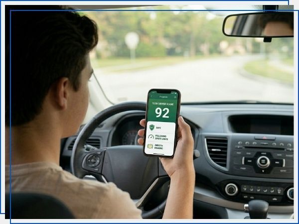 Safe Teen Driver Program - 6.jpg