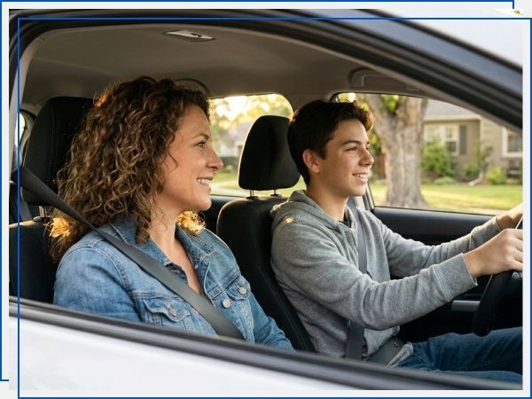 Safe Teen Driver Program - 9.jpg