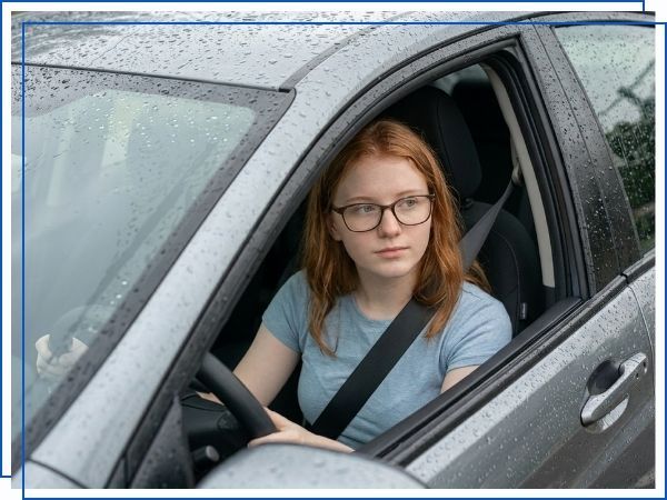 Safe Teen Driver Program - 5.jpg
