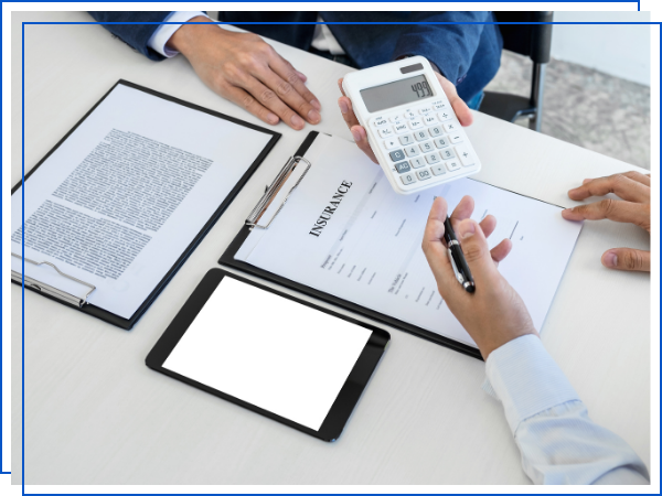 Commercial Insurance 1.png