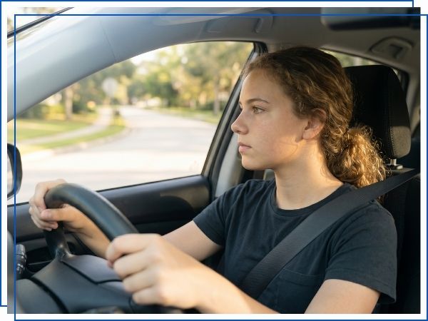 Safe Teen Driver Program - 2.jpg
