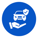 icon1 (6).png