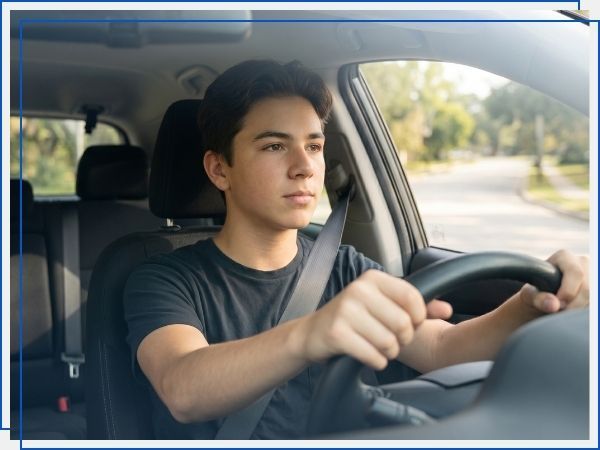 Safe Teen Driver Program - 1.jpg
