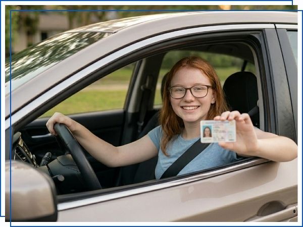Safe Teen Driver Program - 7.jpg