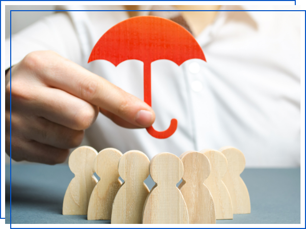 Commercial Insurance 2.png