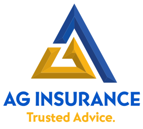 Abraham Guillen Insurance