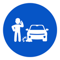 icon1 (8).png