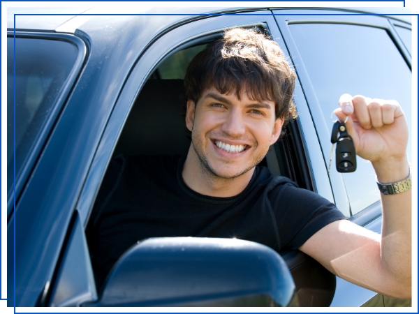 Safe Teen Driver Program 2.png