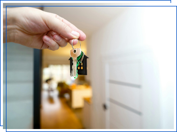 Renters Insurance.png
