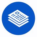 paperwork icon