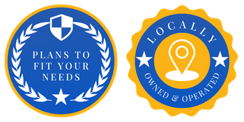 M344022 - Abraham Guillen Insurance - Trust Badges.png