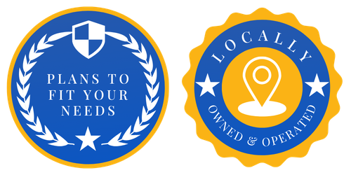 Trust Badges
