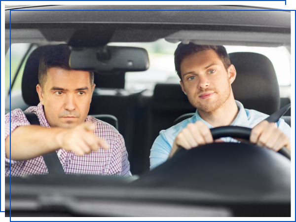 Safe Teen Driver Program 1.png