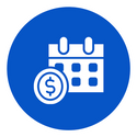 icon1 (10).png