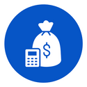 icon1 (7).png