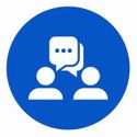 consultation icon