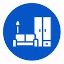 furniture icon