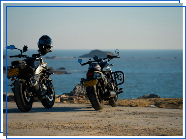 Boat_Motorcycle_RV.png