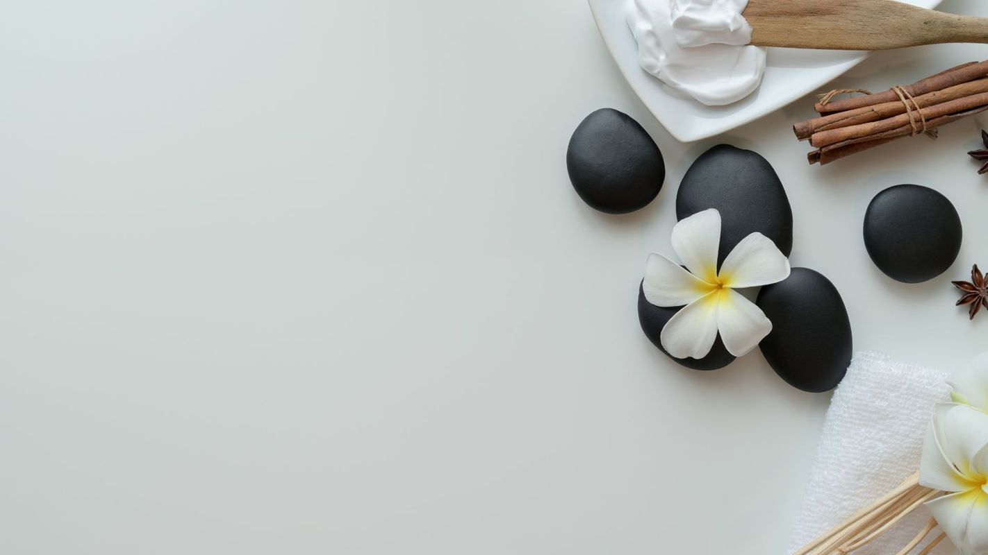 Finding Your Perfect Aesthetic Match at Our Houston Medical Spa Hero.jpg