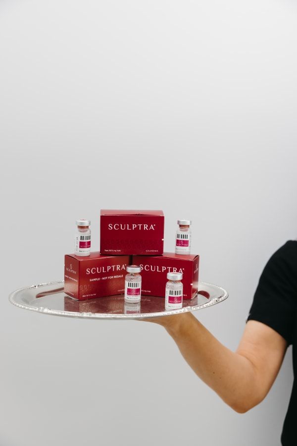 Sculptra near me in klein, spring, the woodlands, cypress, houston 