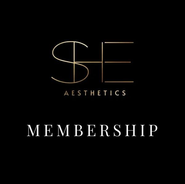 Membership Membership