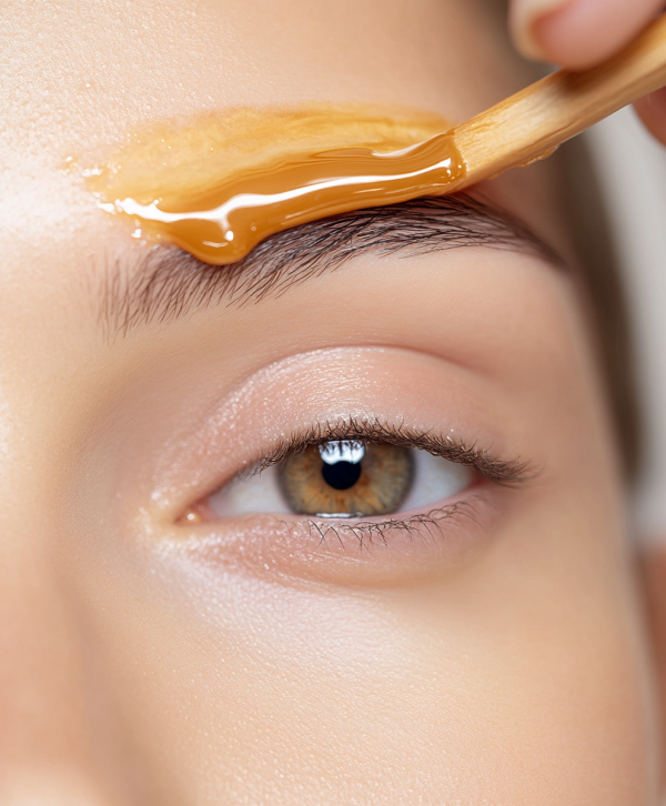 Sugaring, Waxing near me klein, spring, the woodlands, cypress in she aesthetics tx 