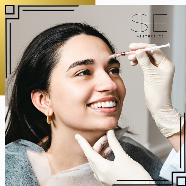 Botox-2.png