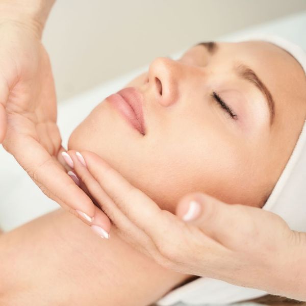 spa treatment spa treatment