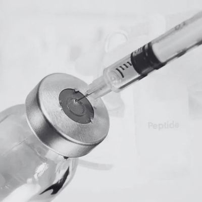 Peptide therapy at she aesthetics in klein, spring tx Peptide therapy at she aesthetics in klein, spring tx