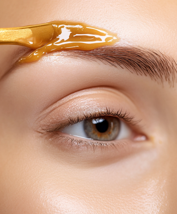 Waxing and sugaring at she aesthetics in klein, spring, cypress, the woodlands, houston tx